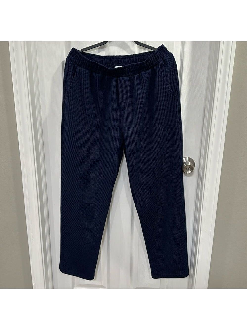 COOFANDY JOGGER PANTS.